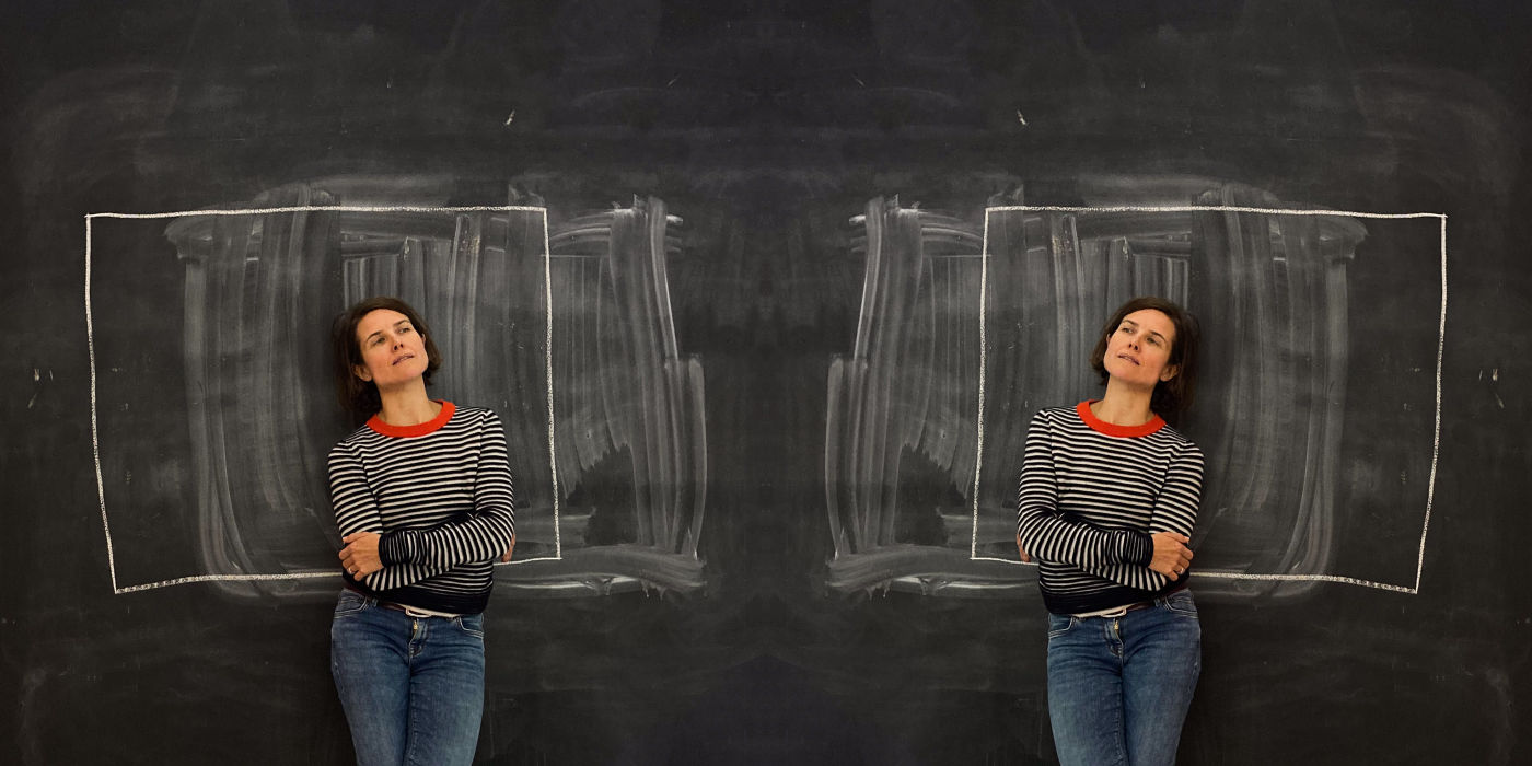 Open Call Buchmesse | Artist Book Fair am 12./13. Dezember 25